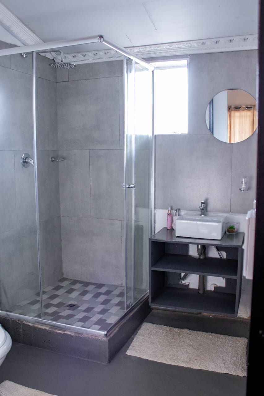 3 Bedroom Property for Sale in Eureka Free State